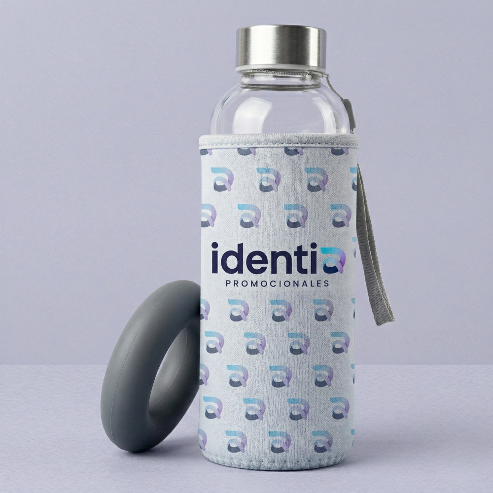 Tumbler premium
